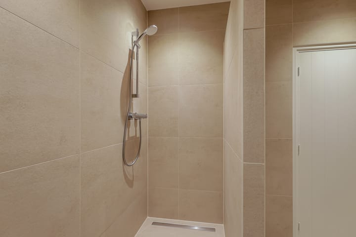 Foto 22 van Zuiddijk 169-A