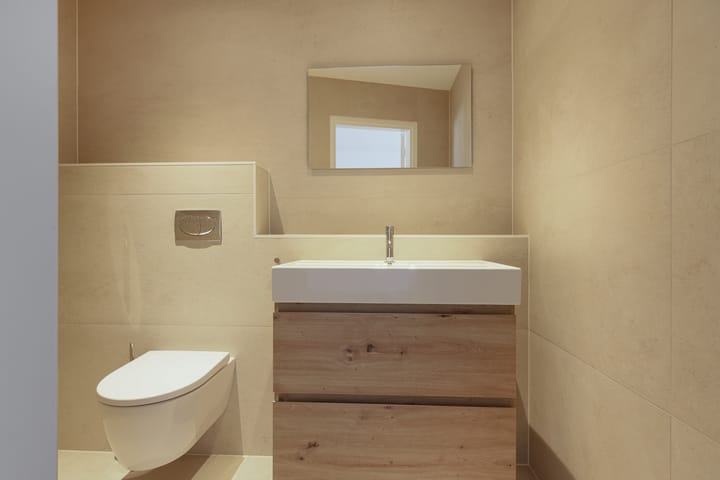 Foto 23 van Zuiddijk 169-A