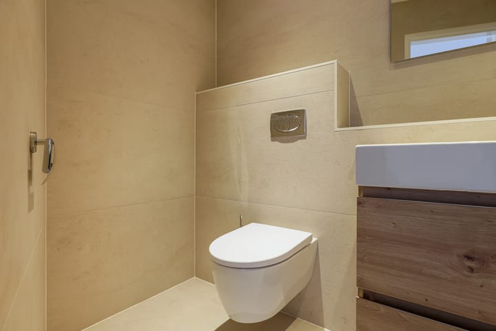 Foto 24 van Zuiddijk 169-A