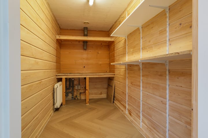 Foto 25 van Zuiddijk 169-A