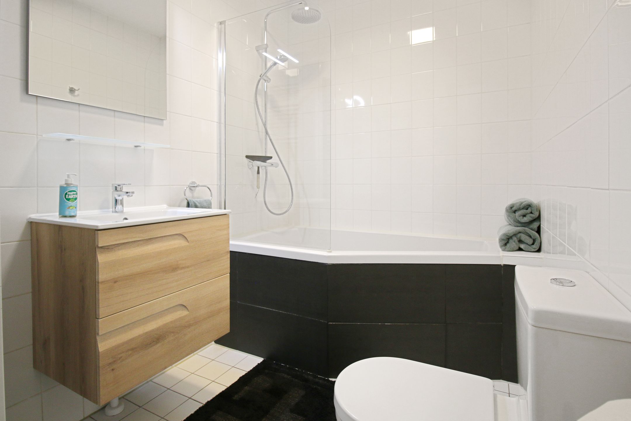 Foto 18 van Westerdoksdijk 327