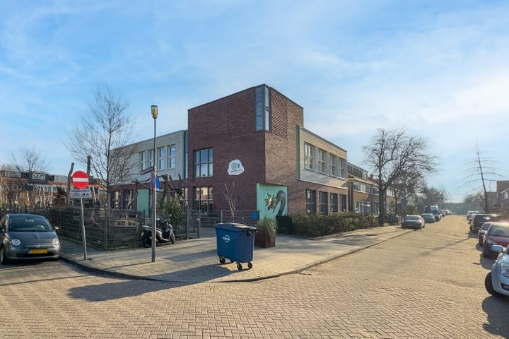 Foto 30 van Zuiddijk 169-A