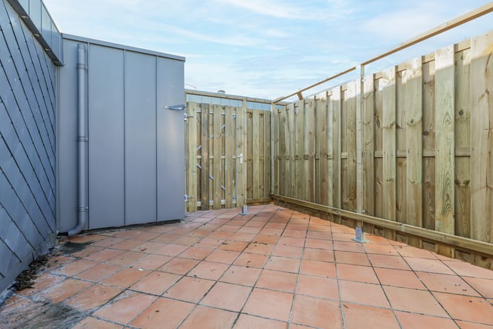 Foto 27 van Zuiddijk 169-A