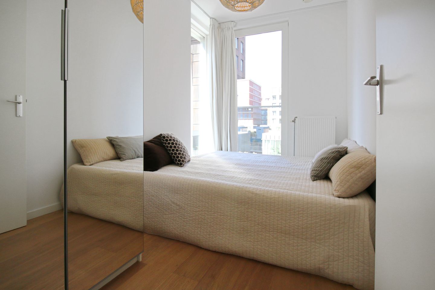 Foto 19 van Westerdoksdijk 327