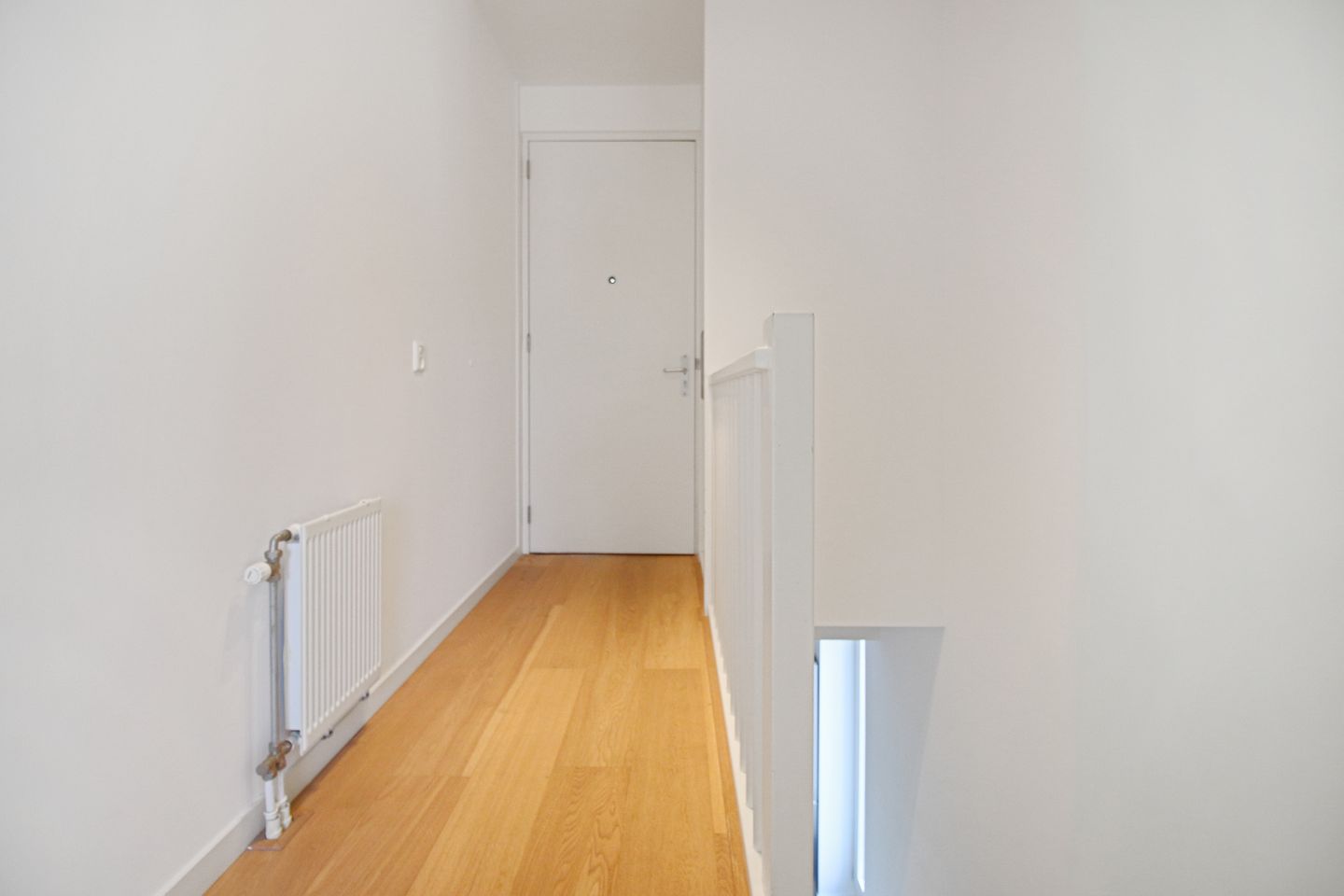 Foto 20 van Westerdoksdijk 327