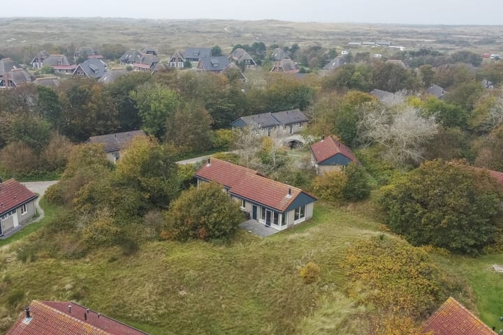 Photo 2 of Krimweg 538-H206