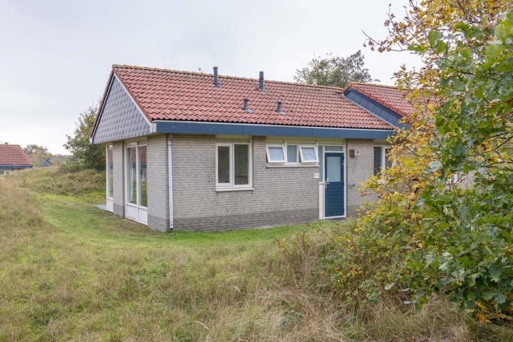 Photo 3 of Krimweg 538-H206