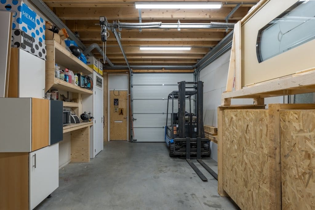 Bekijk foto 3 van De Droogmakerij 75-e