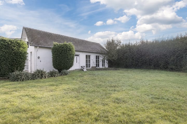 Foto 2 van Palmbrugweg 11