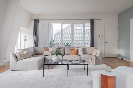 Lingerzijde 37-B secondary image