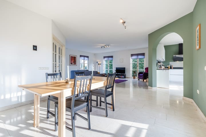 Foto 3 van Palmbrugweg 11