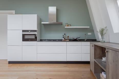 Lingerzijde 37-B tertiary image