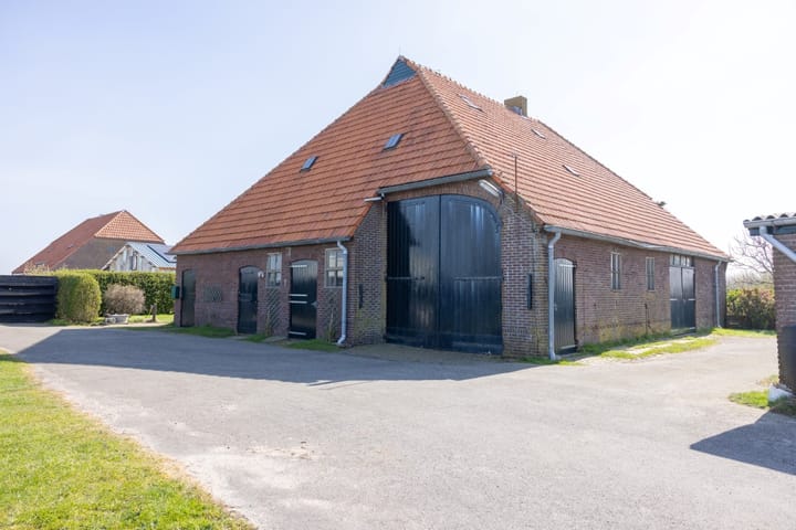 Foto 4 van Ongeren 15