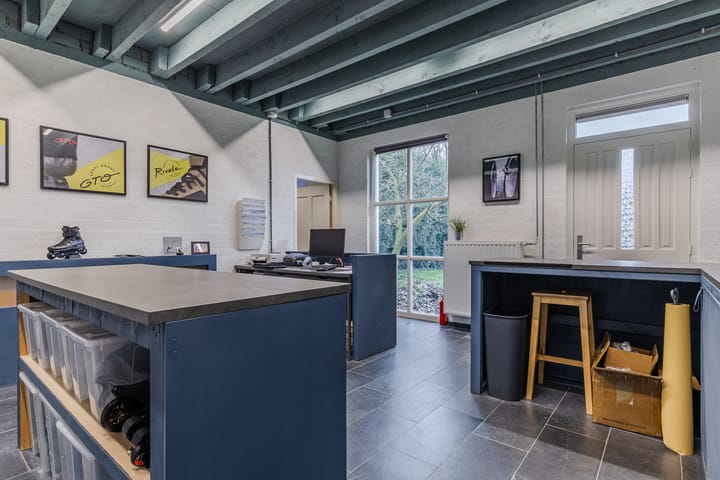 Foto 4 van Palmbrugweg 11