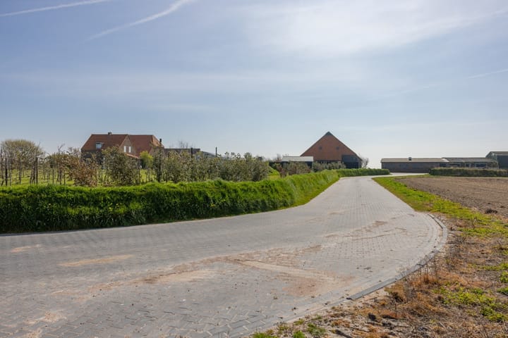 Foto 5 van Ongeren 15