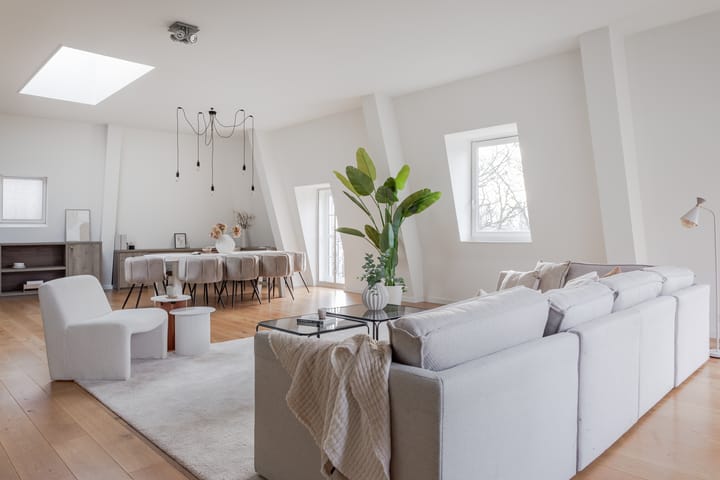 Foto 5 van Lingerzijde 37-B