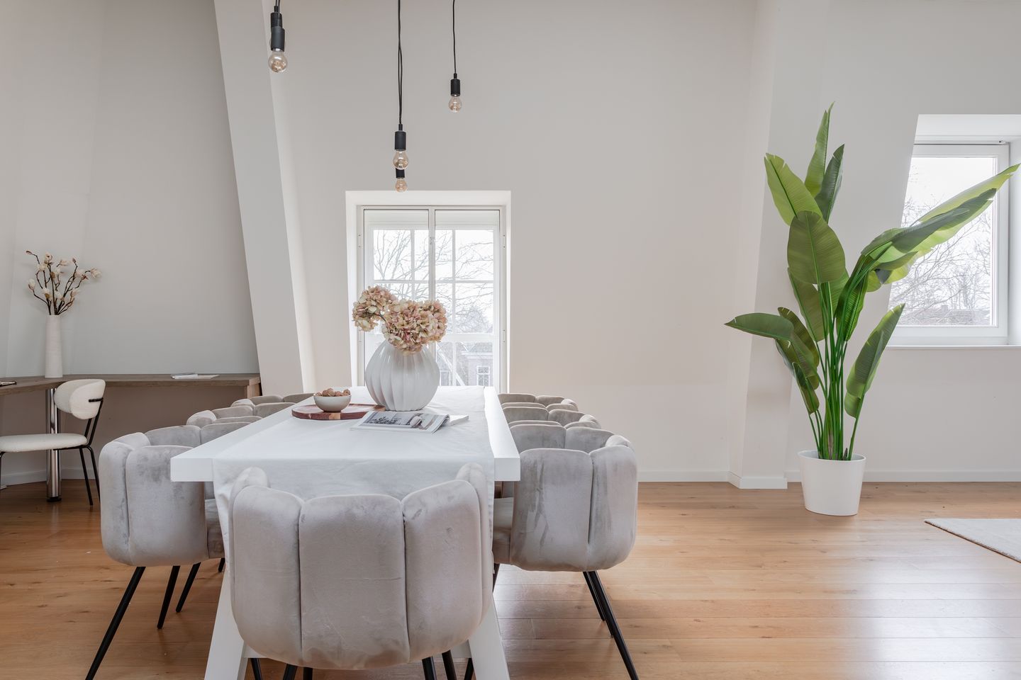 Photo 10 of Lingerzijde 37-B