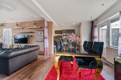 Honigkamp 126 secondary image