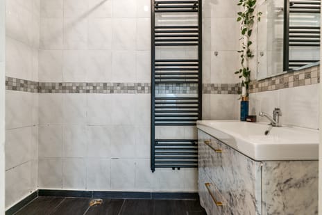 Honigkamp 126 tertiary image