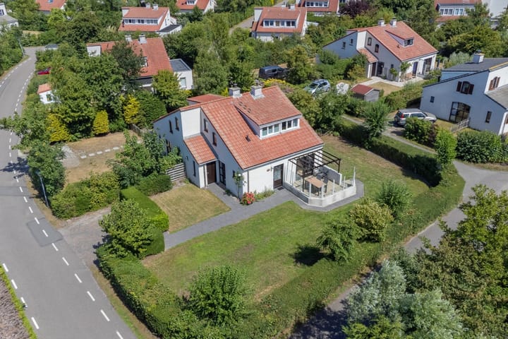 Foto 1 van Roggeslootweg 711