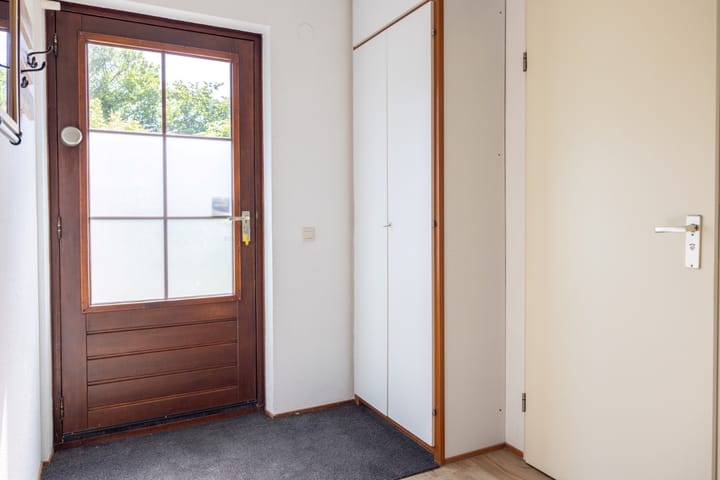 Foto 8 van Roggeslootweg 711