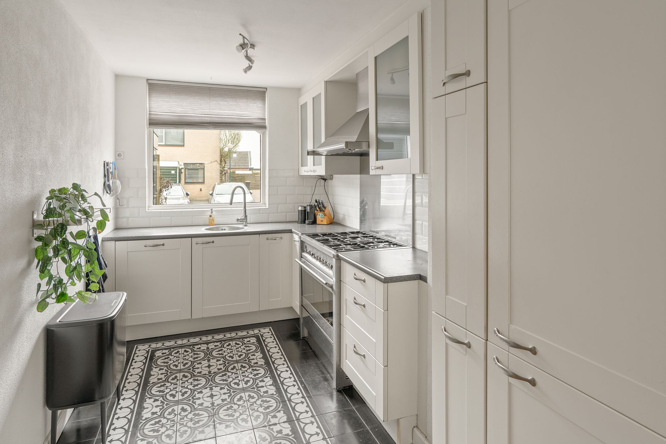 Photo 3 of Platanenlaan 28