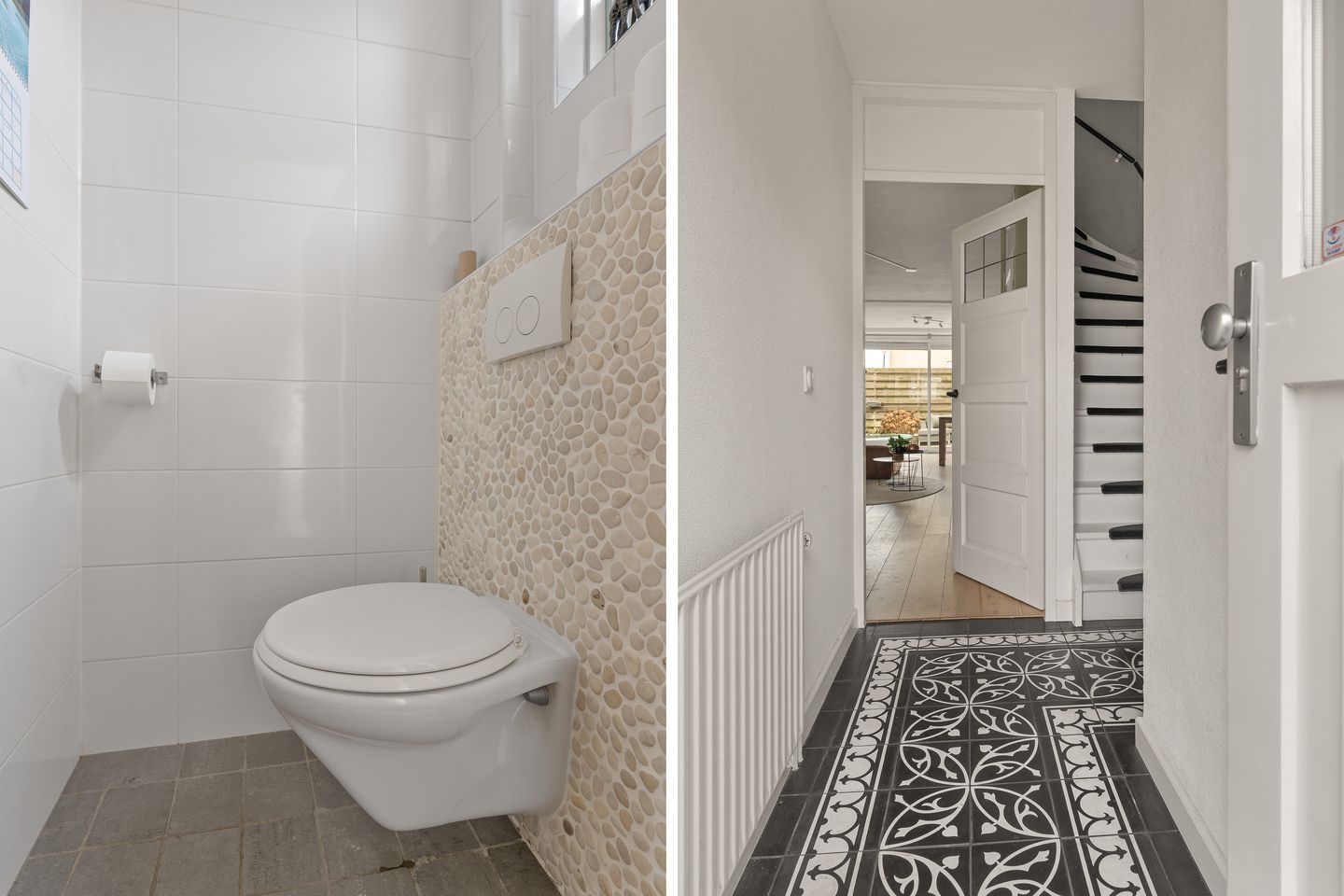 Photo 5 of Platanenlaan 28