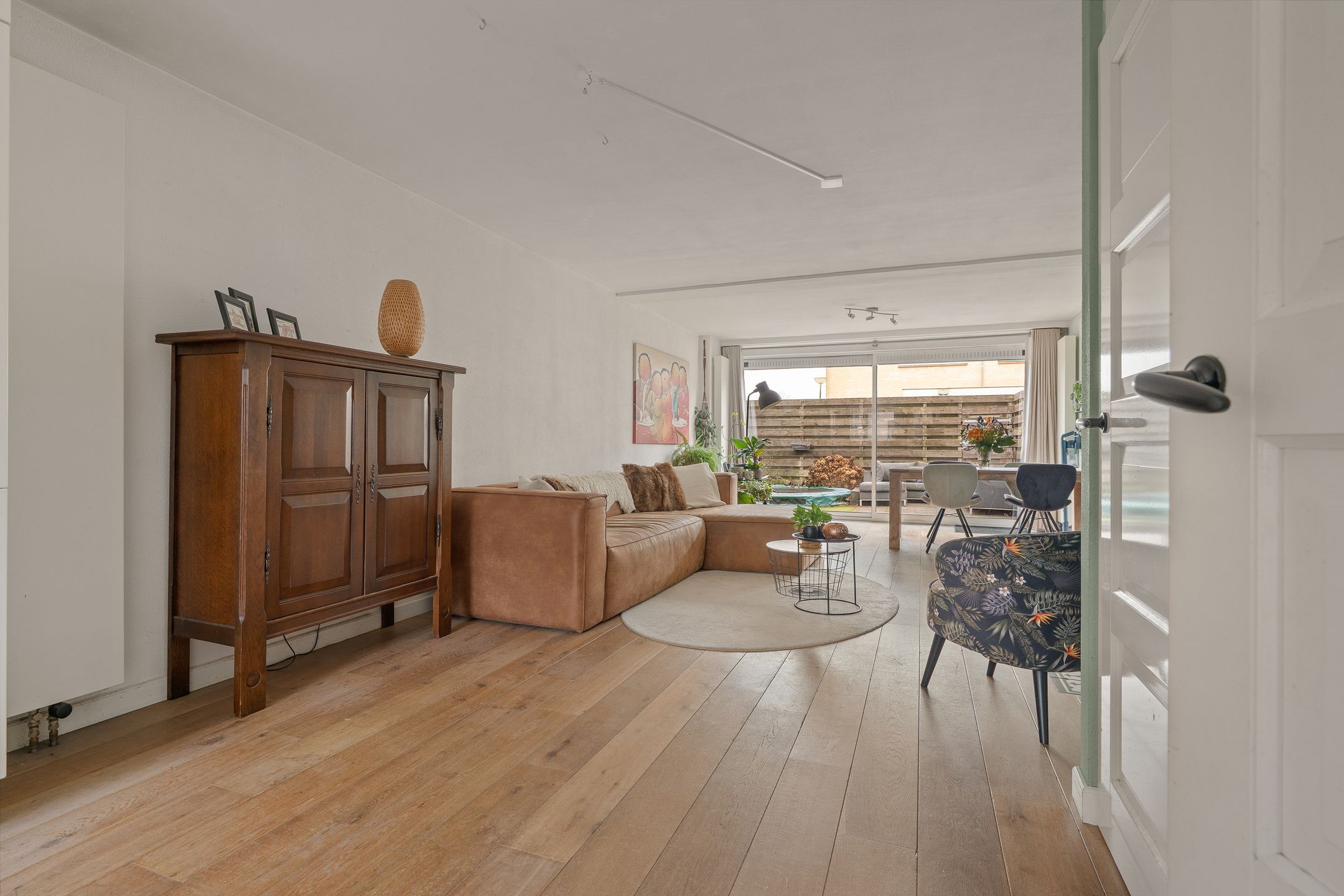 Photo 6 of Platanenlaan 28