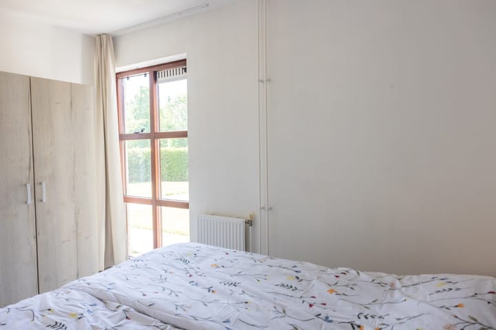 Foto 11 van Roggeslootweg 711