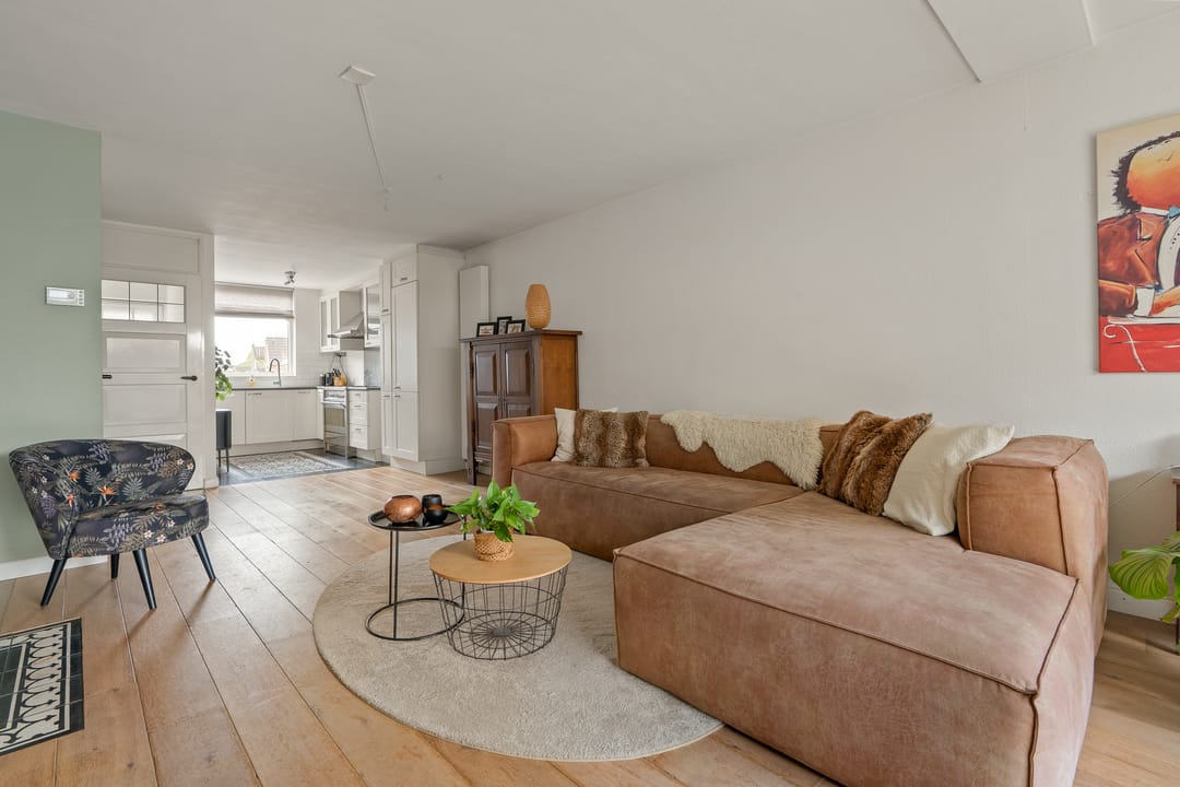 Photo 8 of Platanenlaan 28