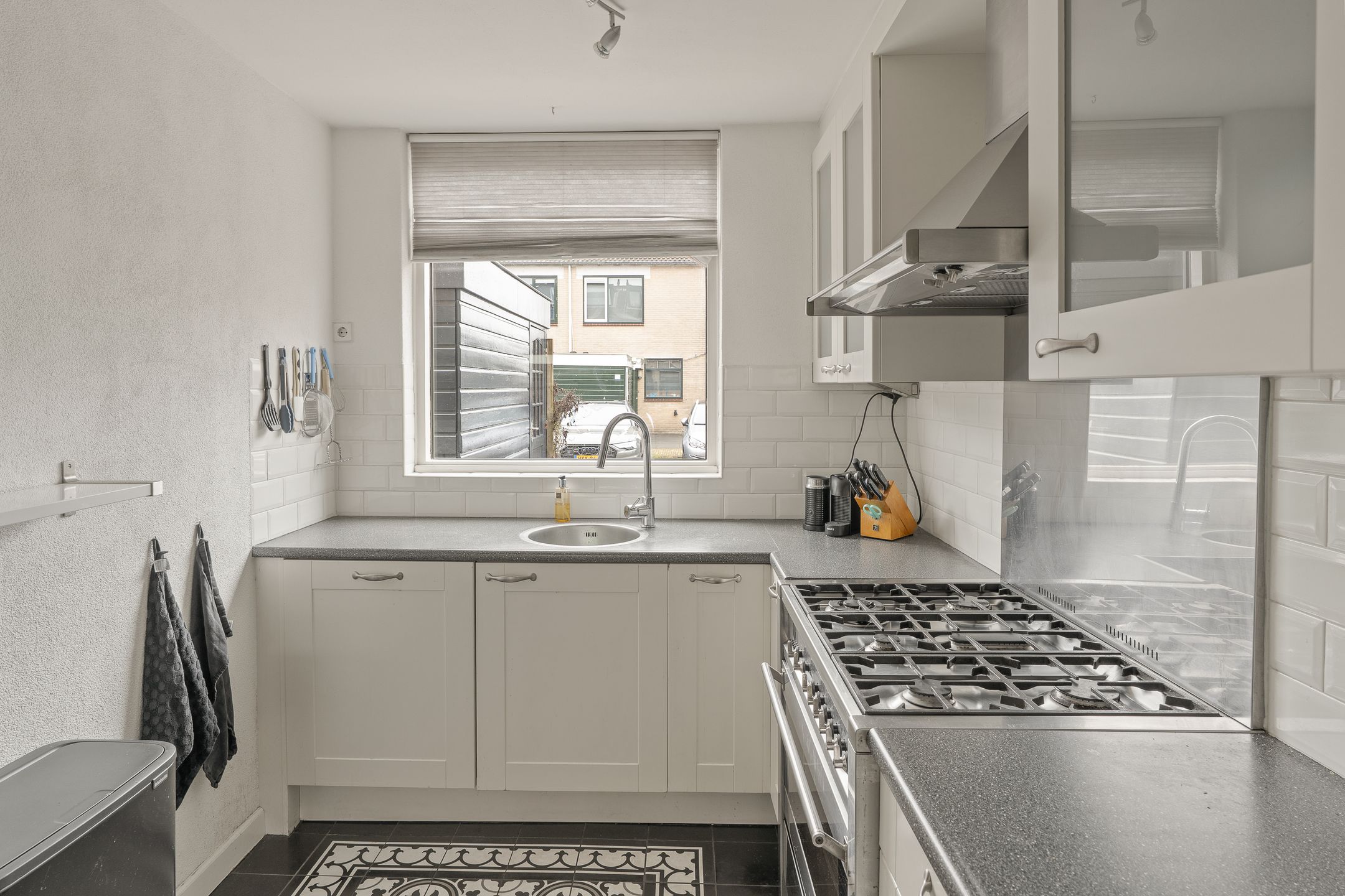 Photo 12 of Platanenlaan 28