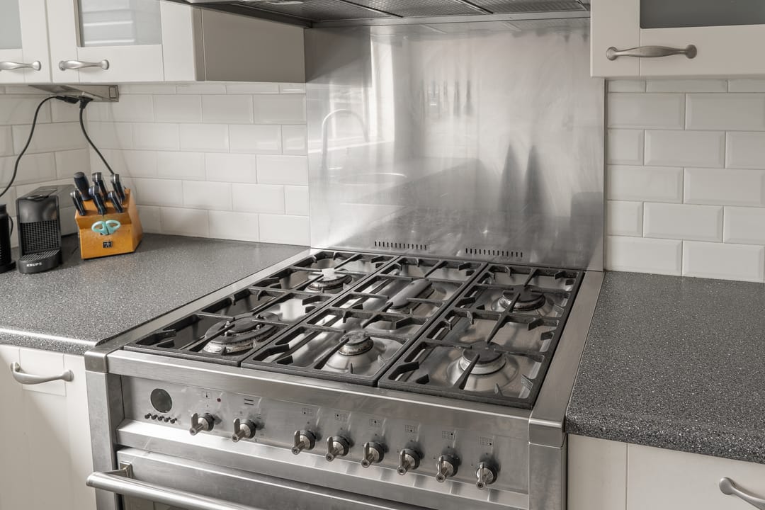 Photo 13 of Platanenlaan 28