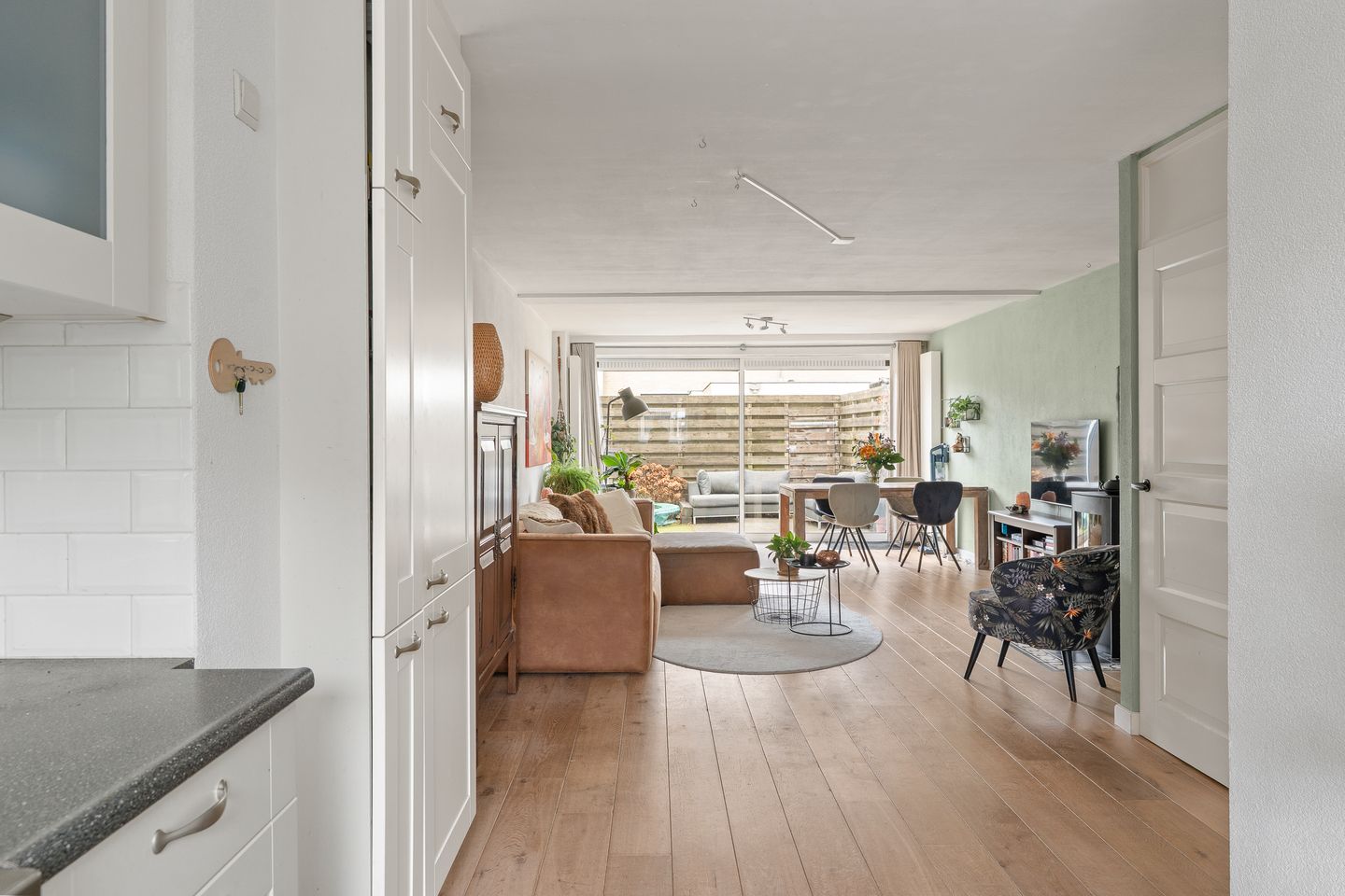 Photo 14 of Platanenlaan 28