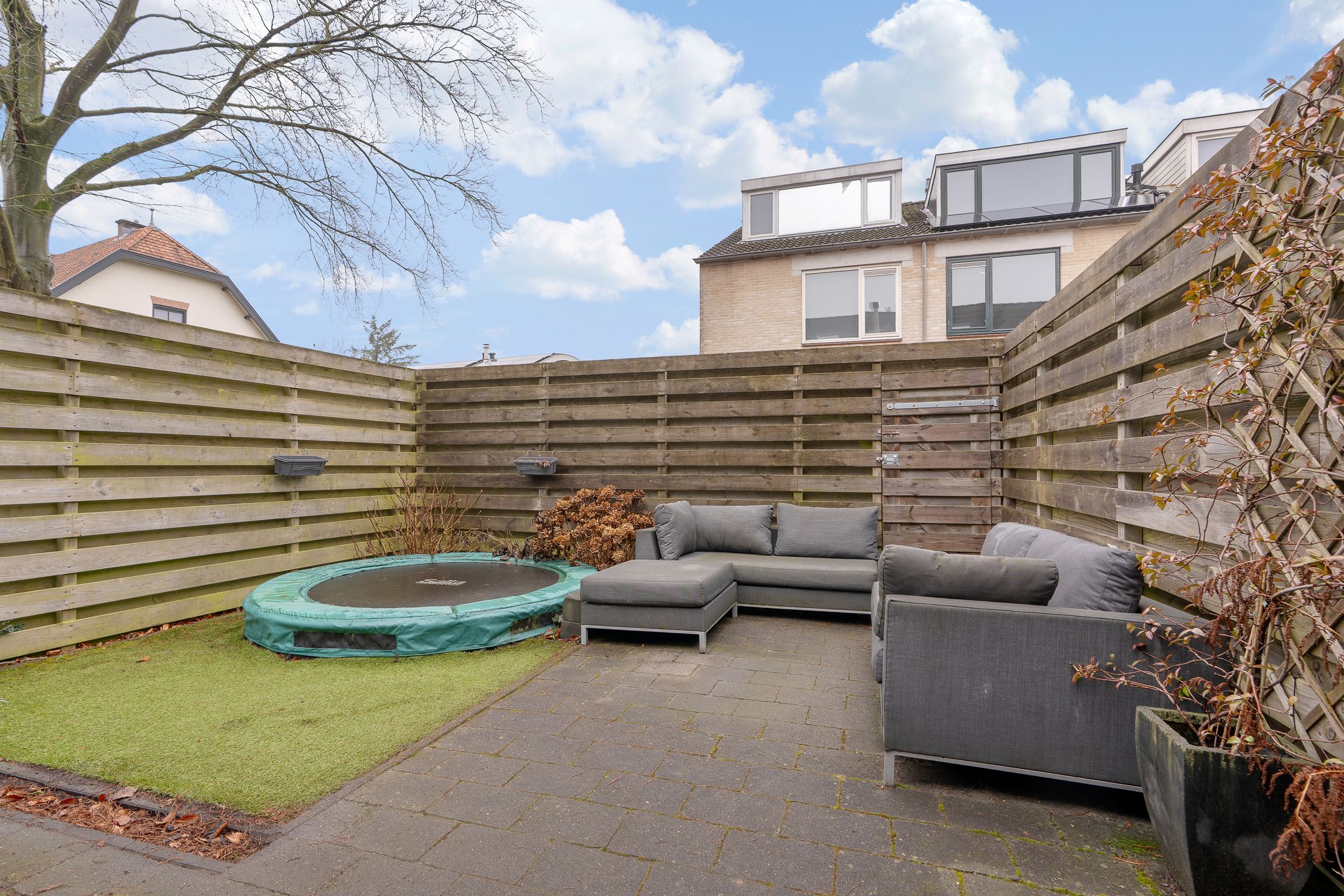 Photo 15 of Platanenlaan 28