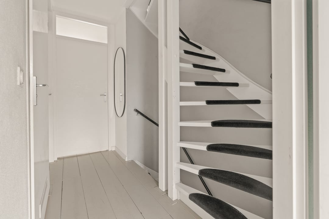 Photo 16 of Platanenlaan 28