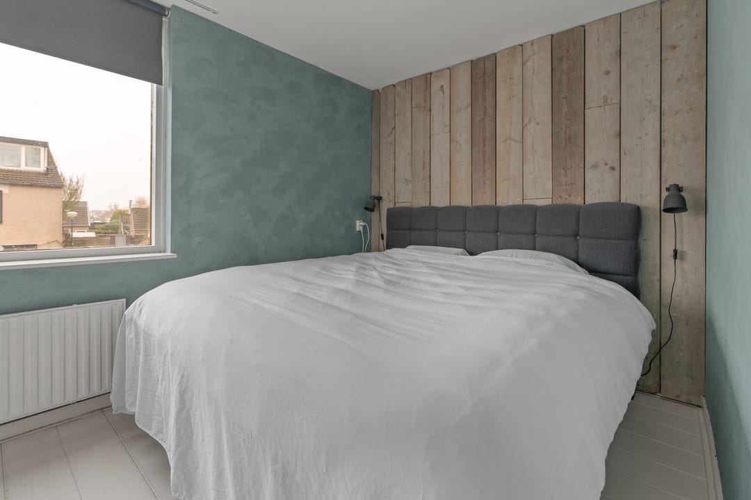 Photo 17 of Platanenlaan 28