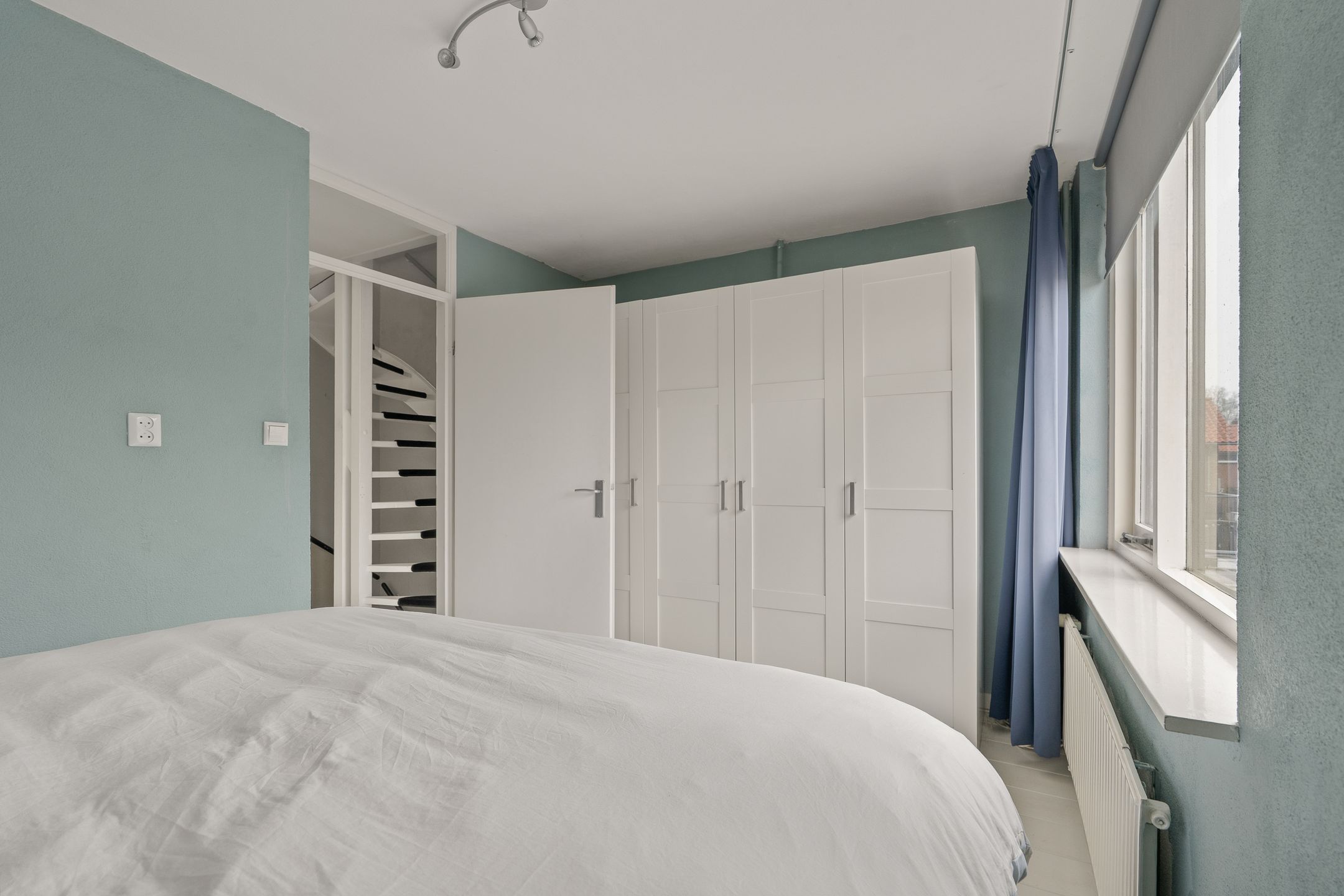 Photo 18 of Platanenlaan 28