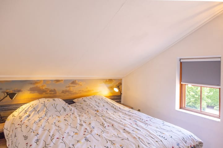 Foto 18 van Roggeslootweg 711