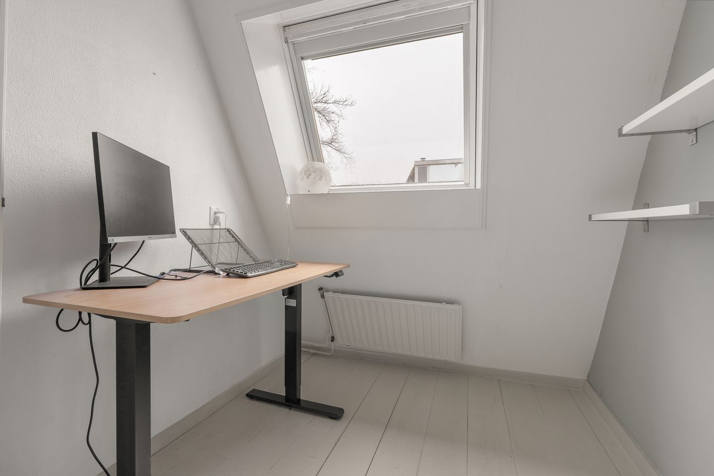 Photo 19 of Platanenlaan 28