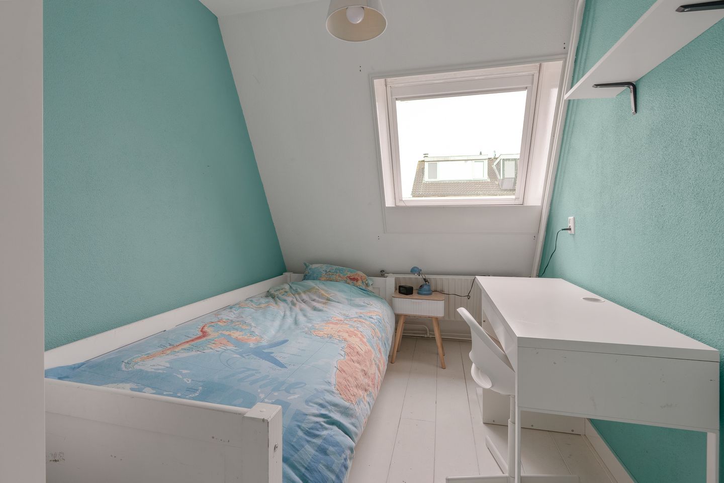 Photo 20 of Platanenlaan 28