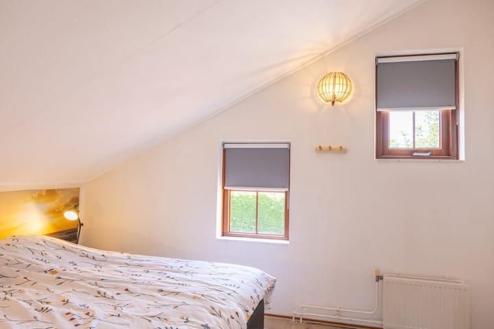 Foto 19 van Roggeslootweg 711