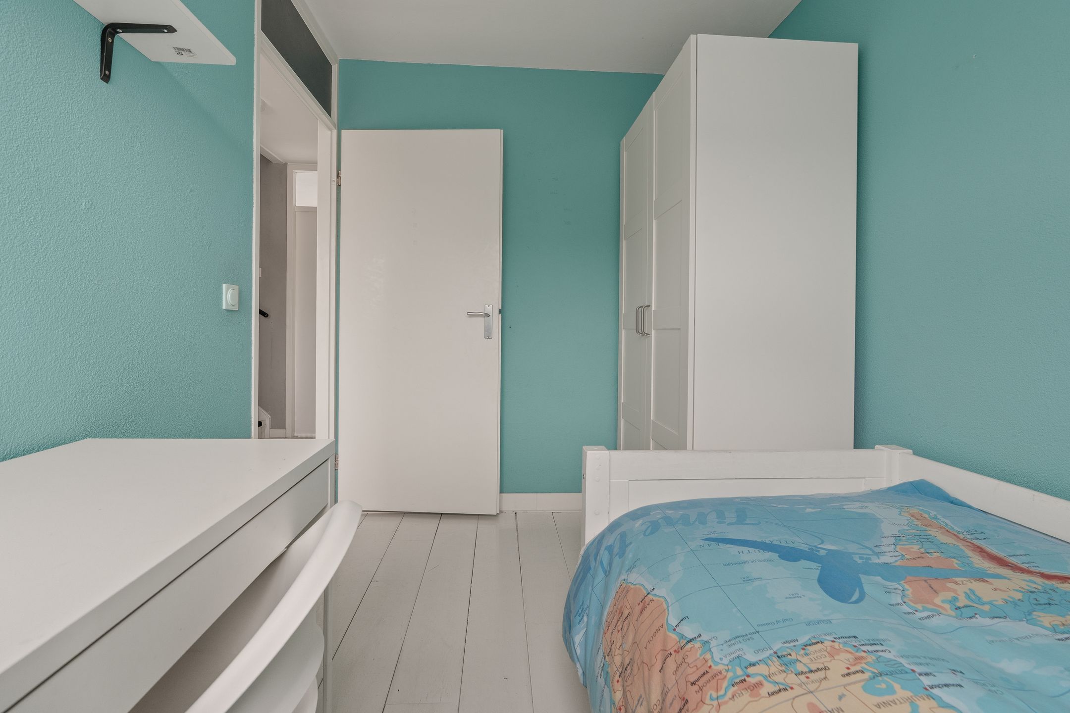 Photo 21 of Platanenlaan 28