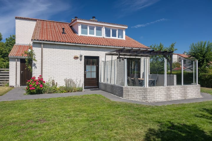 Foto 7 van Roggeslootweg 711