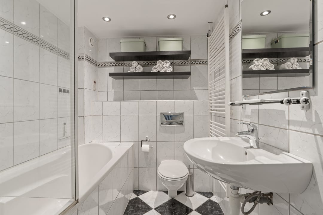 Photo 22 of Platanenlaan 28