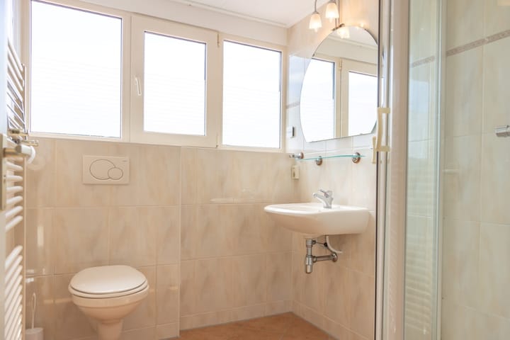 Foto 20 van Roggeslootweg 711