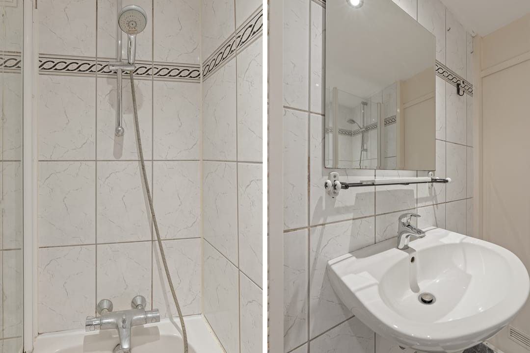 Photo 23 of Platanenlaan 28