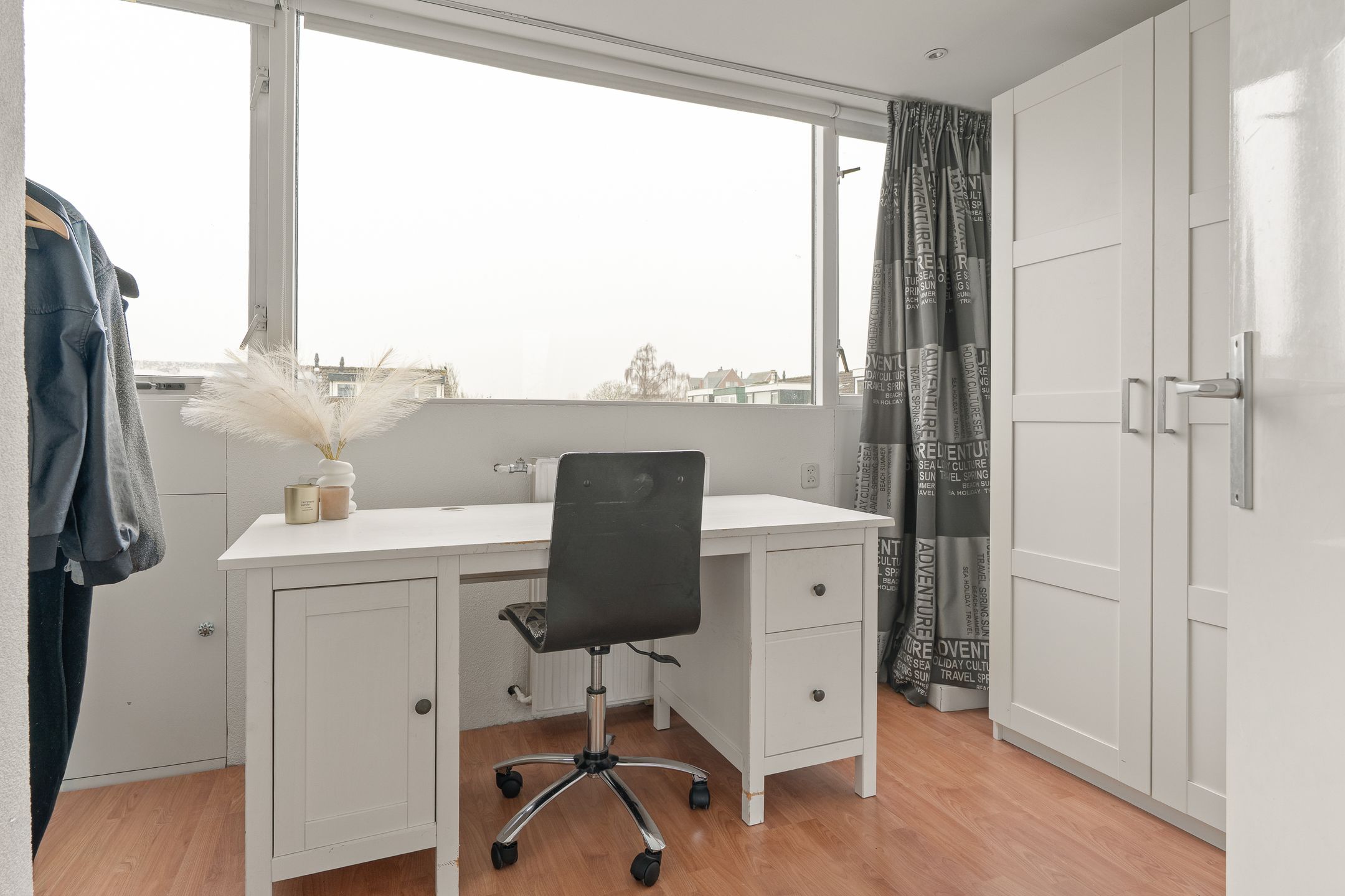 Photo 24 of Platanenlaan 28