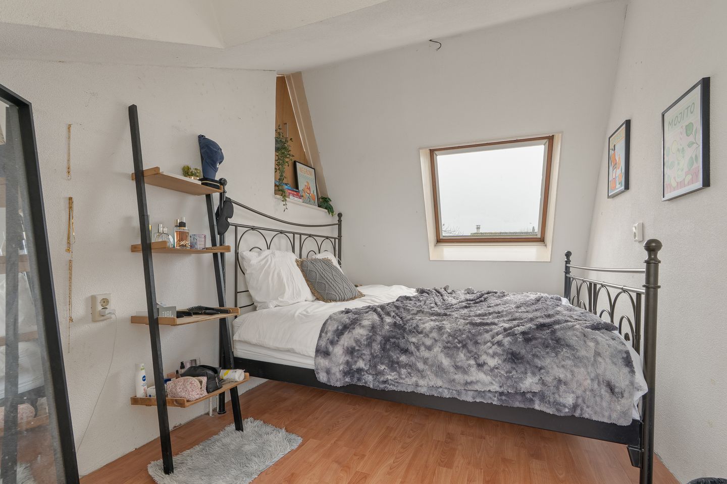 Photo 25 of Platanenlaan 28