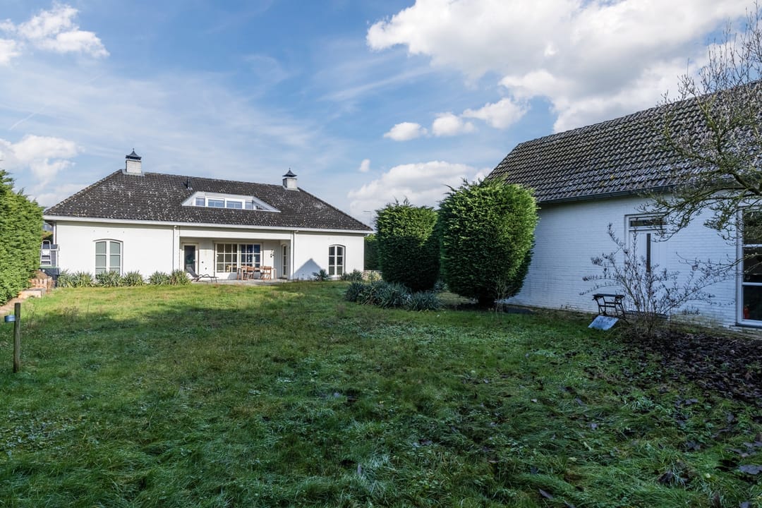Photo 67 of Palmbrugweg 11
