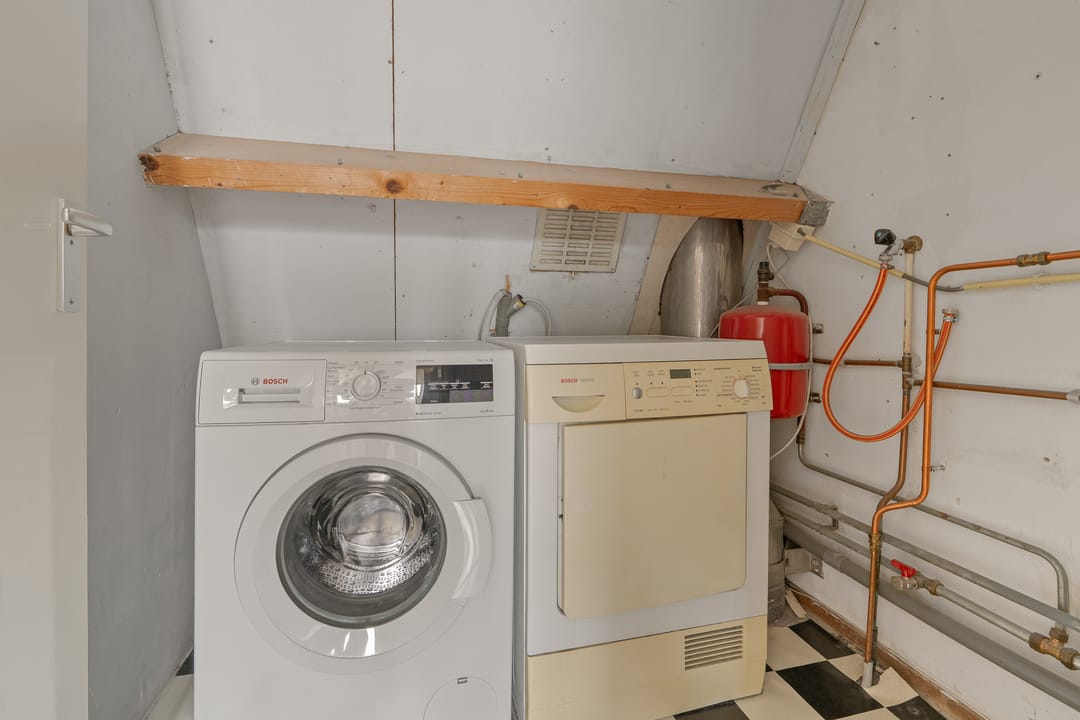 Photo 26 of Platanenlaan 28